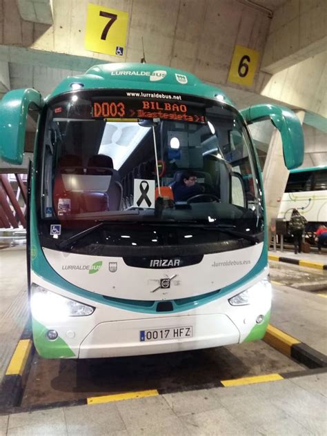 bilbao noja bus|Bilbao to Noja Bus Tickets